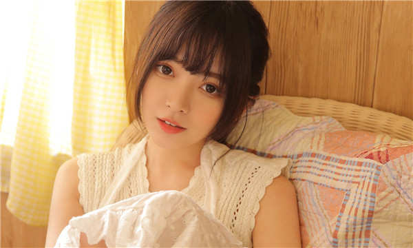 红坪镇代怀生子是否是试管婴儿?全方位解读代怀生子技术与试管婴儿 红坪镇代怀生子是否是试管婴儿?全方位解读代怀生子技术与试管婴儿