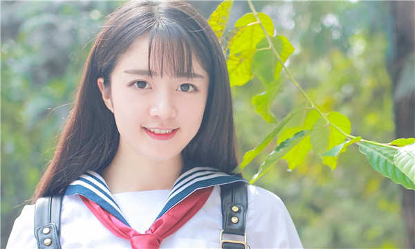 红坪镇供卵试管代怀生子:帮助不孕不育患者家庭实现生育梦想的科学解决方案 红坪镇供卵试管代怀生子:帮助不孕不育患者家庭实现生育梦想的科学解决方案