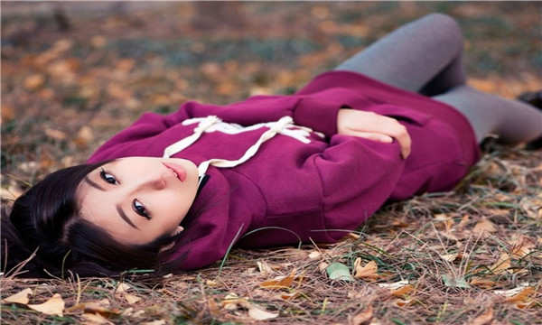 红坪镇借卵做试管婴儿成功率的相关知识与参考 红坪镇借卵做试管婴儿成功率的相关知识与参考