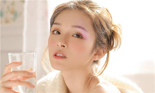 红坪镇借卵试管婴儿多少钱|借卵试管医院哪家好 红坪镇借卵试管婴儿多少钱|借卵试管医院哪家好