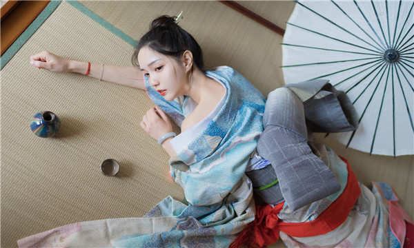 红坪镇男人不结婚可以试管要个孩子吗|男人不结婚可以试管要个孩子吗知乎 红坪镇男人不结婚可以试管要个孩子吗|男人不结婚可以试管要个孩子吗知乎