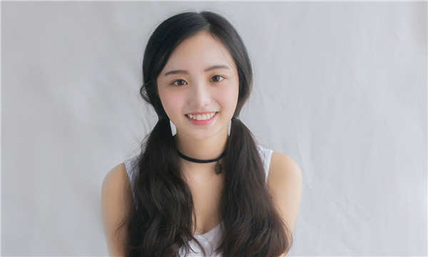 红坪镇试管代怀生男孩还是女孩|试管代怀生男孩还是女孩好 红坪镇试管代怀生男孩还是女孩|试管代怀生男孩还是女孩好