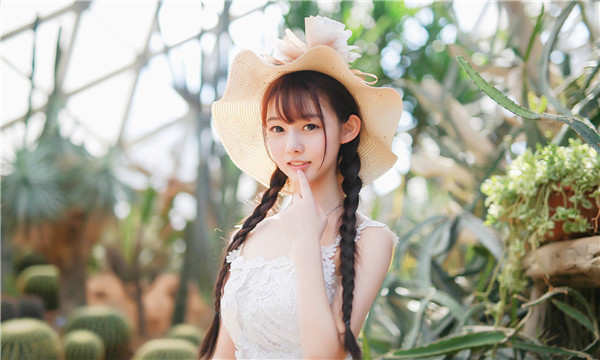 红坪镇供卵试管孩子的风险,供卵试管婴儿会不会有遗传病的风险