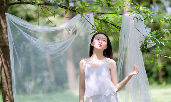 红坪镇借卵试管代怀生子公司：助您实现美好家庭梦想