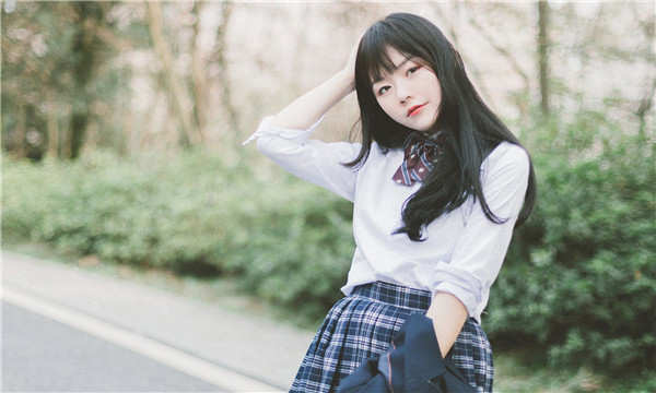 红坪镇试管供卵代生机构｜供卵试管婴儿医院有哪些