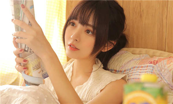 红坪镇供卵试管婴儿成功率｜供卵试管条件