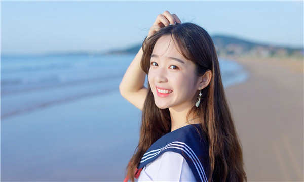红坪镇试管助孕产子机构帮您实现家庭梦想