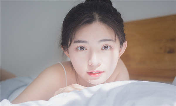 红坪镇供卵代生机构安全吗-｛供卵生子的费用｝