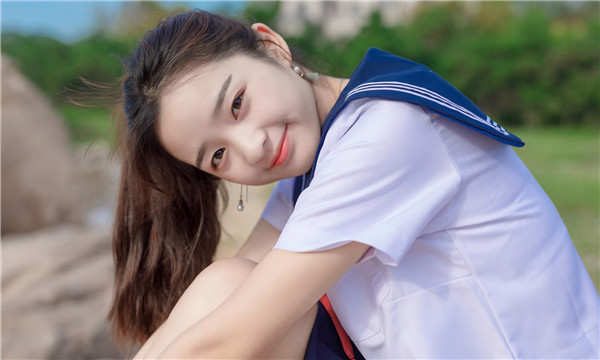 红坪镇试管用供卵生的孩子是自己的吗？从助孕服务了解更多