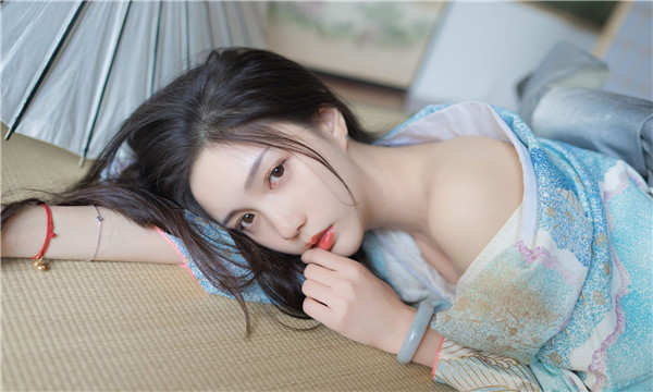 红坪镇非试管代怀生子，帮助不孕不育患者家庭实现生育梦想