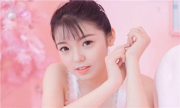 红坪镇试管代怀生子机构多少钱？解读费用构成与选择指南