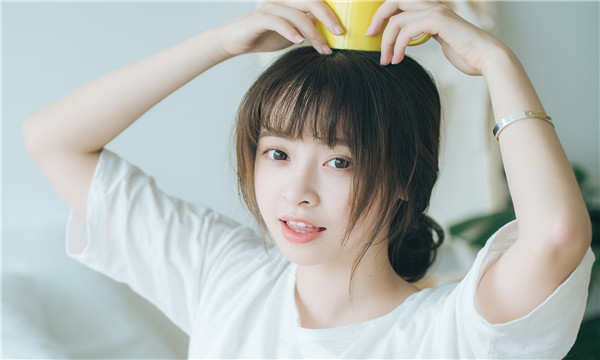 红坪镇供卵生子多少钱｜供卵生子成功率有多少