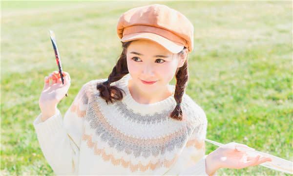 红坪镇供卵代怀生子多少钱？了解费用结构与服务保障