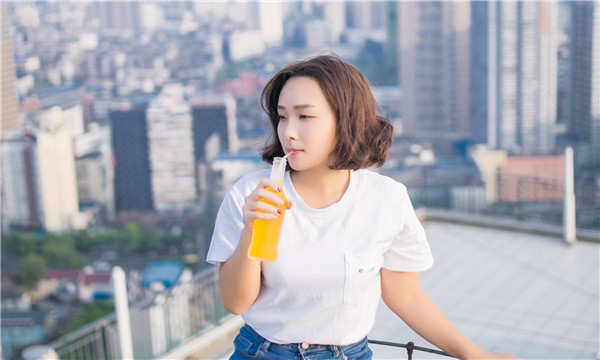 红坪镇专业的包生男孩机构：助您顺利迎接自己的孩子