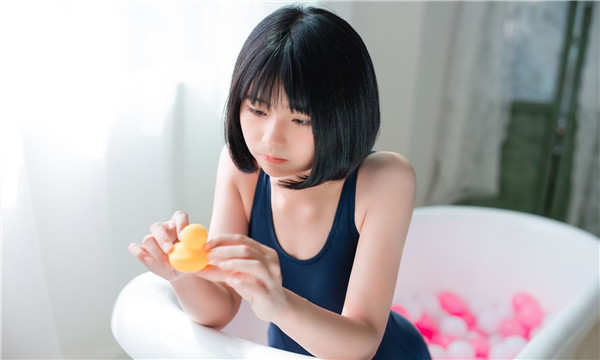 红坪镇试管代生助孕方案满足不孕不育患者家庭的期待