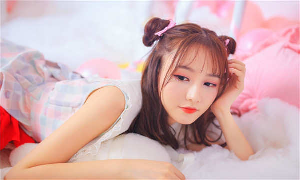 红坪镇单身男性想要孩子可以做试管婴儿吗,单身男性想要孩子可以做试管婴儿