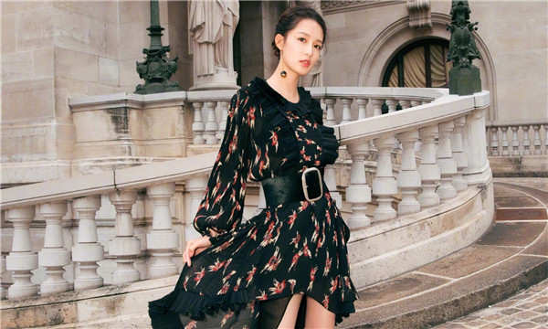 红坪镇标题：包生男孩机构：助你成功代怀生子，实现家庭梦想