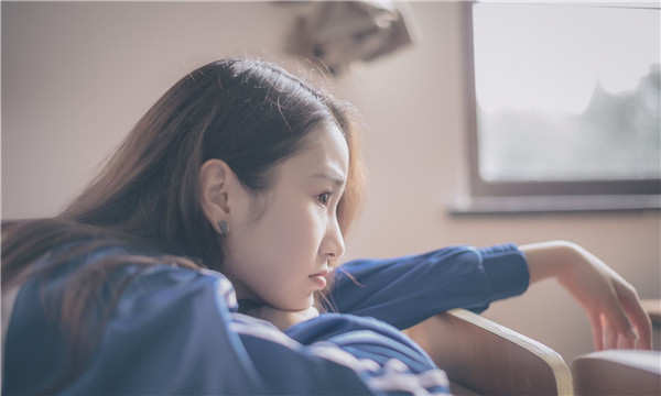红坪镇试管婴儿医疗机构｜试管医疗中心