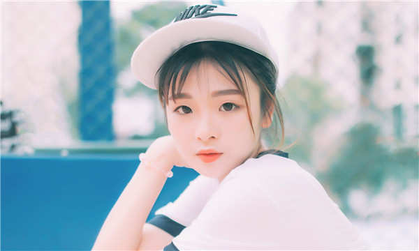 红坪镇试管婴儿包生男孩是不是真的｜试管婴儿包男女