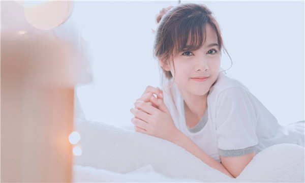 红坪镇供卵试管选男女｜供卵试管婴儿好找么