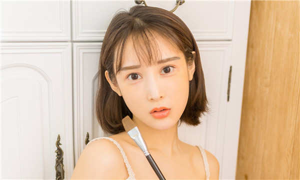 红坪镇试管婴儿选性别费用｜试管婴儿选择性别准确率高吗