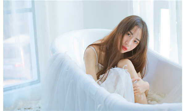 红坪镇试管助孕生子有风险吗｜试管助孕生子有风险吗知乎