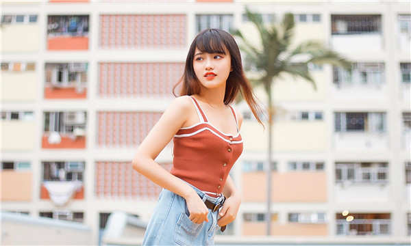 红坪镇试管包生儿子什么意思-｛试管包生儿子什么意思？这或许是许｝