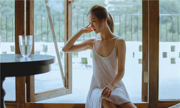 红坪镇试管代怀生女孩有影响吗｜试管代怀什么意思