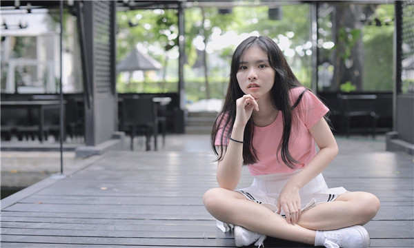 红坪镇合法供卵试管机构｜供卵试管婴儿机构
