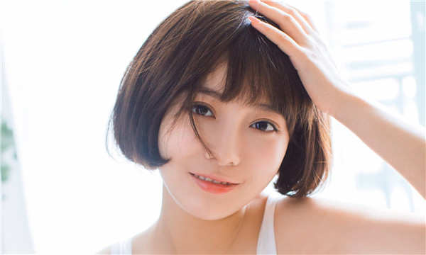 红坪镇试管代生代怀生子：不孕不育家庭的希望之路