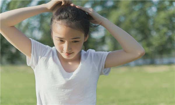红坪镇试管代育生子多少钱？助孕机构为您提供详细信息