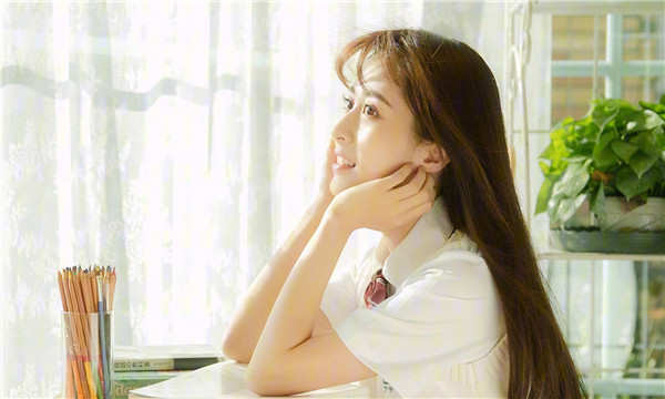 红坪镇试管包生儿子什么意思？如何通过代怀生子解决不孕不育问题