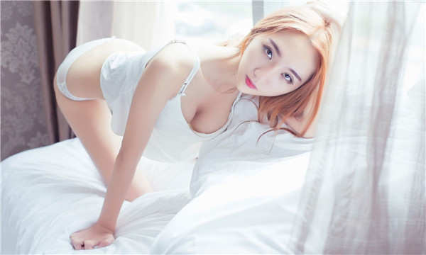 红坪镇生男孩试管婴儿｜什么是生男孩试管婴儿呢？