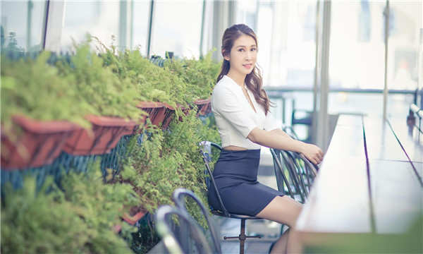 红坪镇三代试管选性别多少钱,三代试管选性别多少钱一个