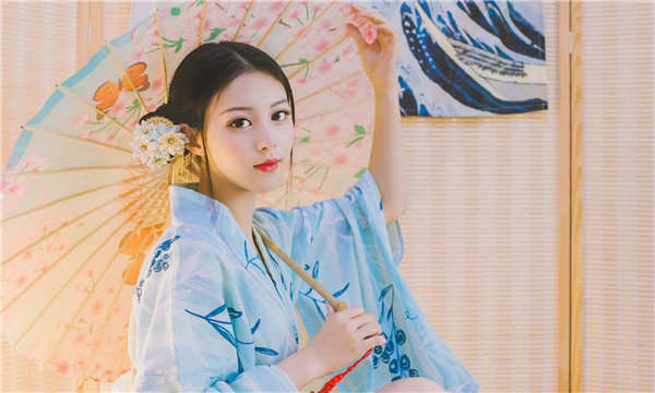 红坪镇借卵试管代怀生子流程——助您实现家庭的美好梦想