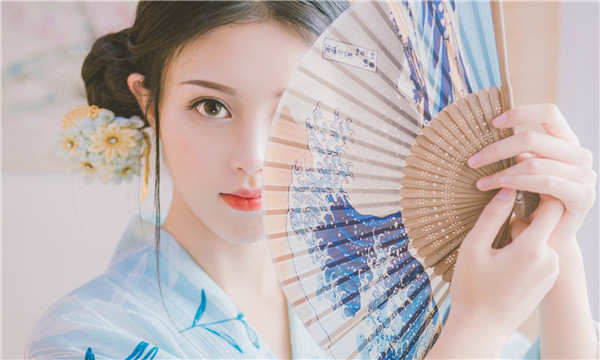 红坪镇供卵机构是真的吗｜供卵质量怎么样