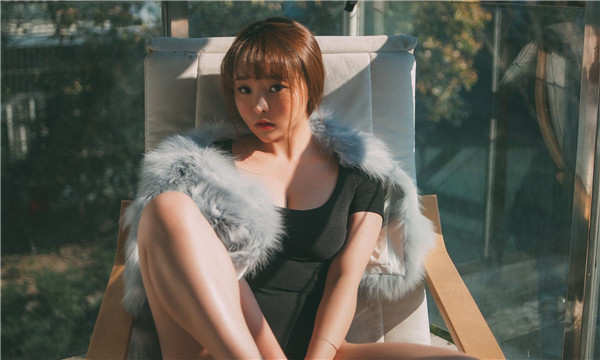 红坪镇哪里做试管婴儿包男孩｜哪里做试管婴儿包男孩更好