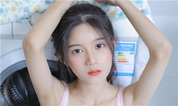 红坪镇试管代怀生子多少钱？让我们来探讨一下