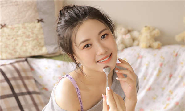 红坪镇老婆不能生孩子怎么找人生孩子的有效方法与指南