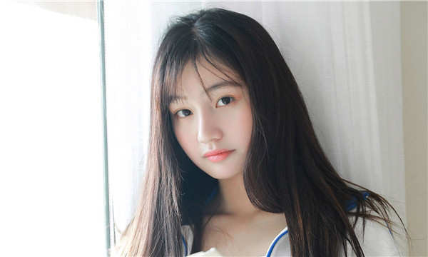 红坪镇三代试管可以选择男女吗｜三代试管可以选择男女吗有染色体平衡移位