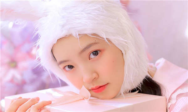 红坪镇试管借卵代怀生子有影响吗｜试管婴儿借卵生男孩