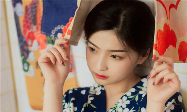 红坪镇试管代生机构｜试管婴儿找人代生违法吗