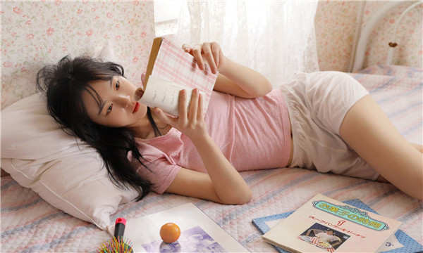红坪镇试管婴儿可以找别人代怀吗｜试管婴儿可以让别人代生吗