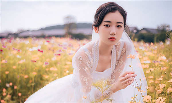红坪镇供卵试管代怀生子多少钱，听起来可能让你一头雾水，但实际上了解清楚这些信息，对解决你生育问题非常重要。现在我们就来说说这个话题。