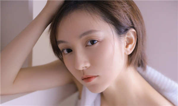 红坪镇【三代试管生子助孕机构：助您轻松拥有自己的孩子】