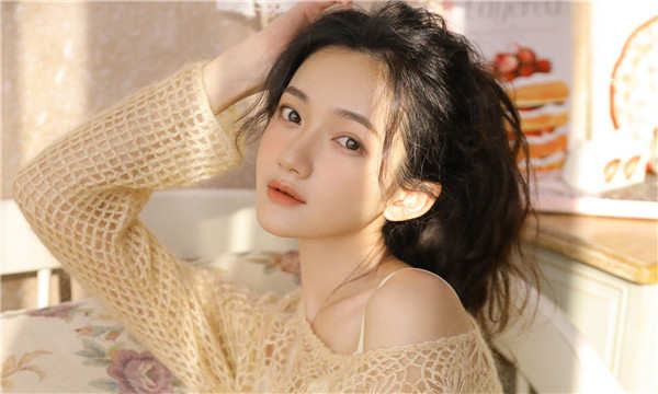 红坪镇试管代怀助孕生子可靠吗｜试管代怀什么意思