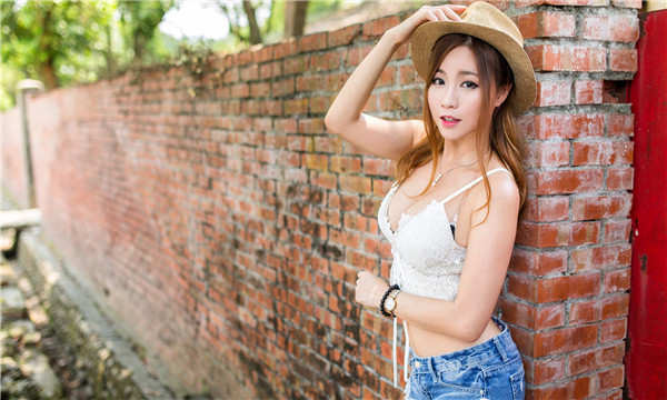 红坪镇试管婴儿助孕公司-｛试管婴儿 公司｝