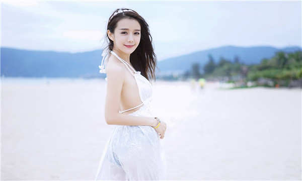 红坪镇试管婴儿代怀生子的解决方案：为不孕不育患者家庭带来希望