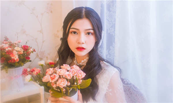 红坪镇试管供卵的成功率高吗｜试管婴儿供卵是什么意思