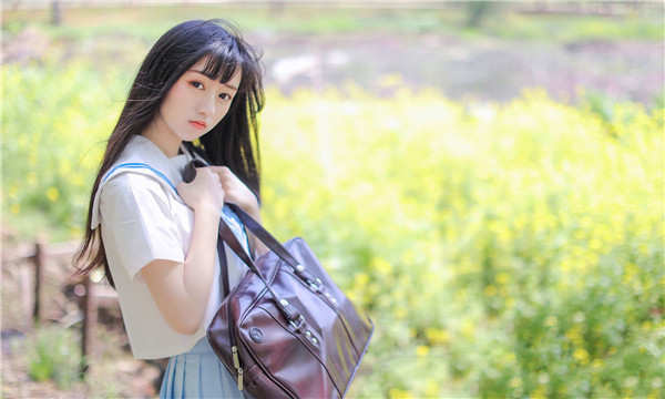 红坪镇试管婴儿可以让别人代生吗｜做试管可以找人代替吗